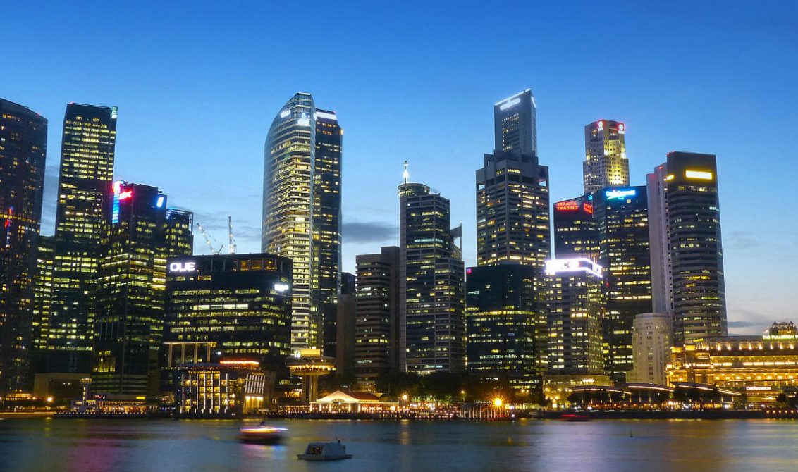 singapore_treasury_fx_strategy_cash_management