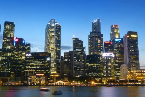 singapore_treasury_fx_strategy_cash_management