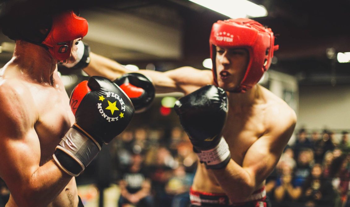 Punching like Euronext for Oslo