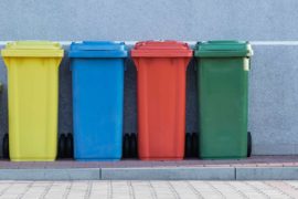 Bins as for 296 US tax regulations