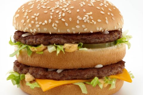 100_Big-Mac-photo-mcdonalds