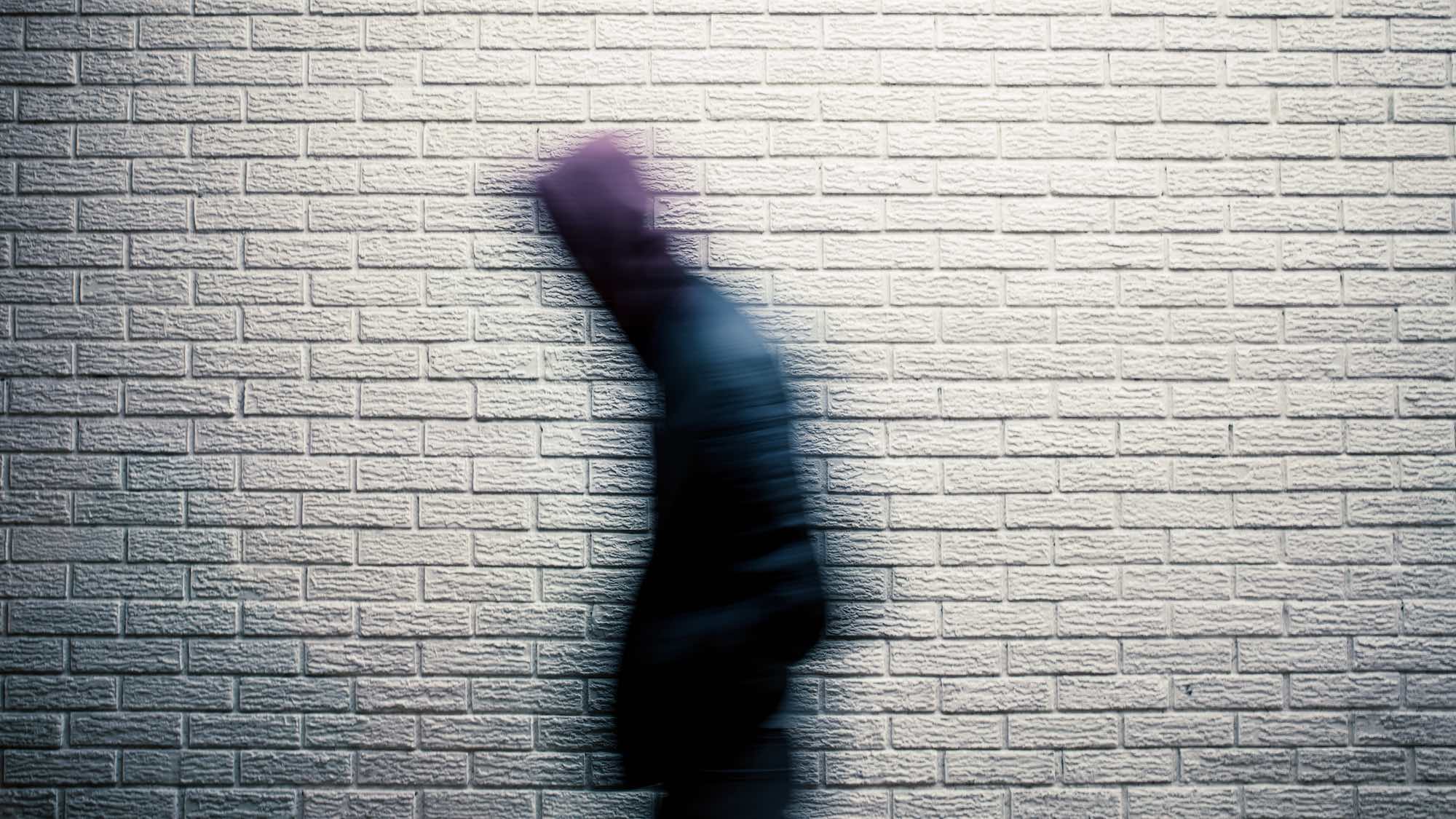 When CEOs Lie: Financial Fraud in Boardrooms