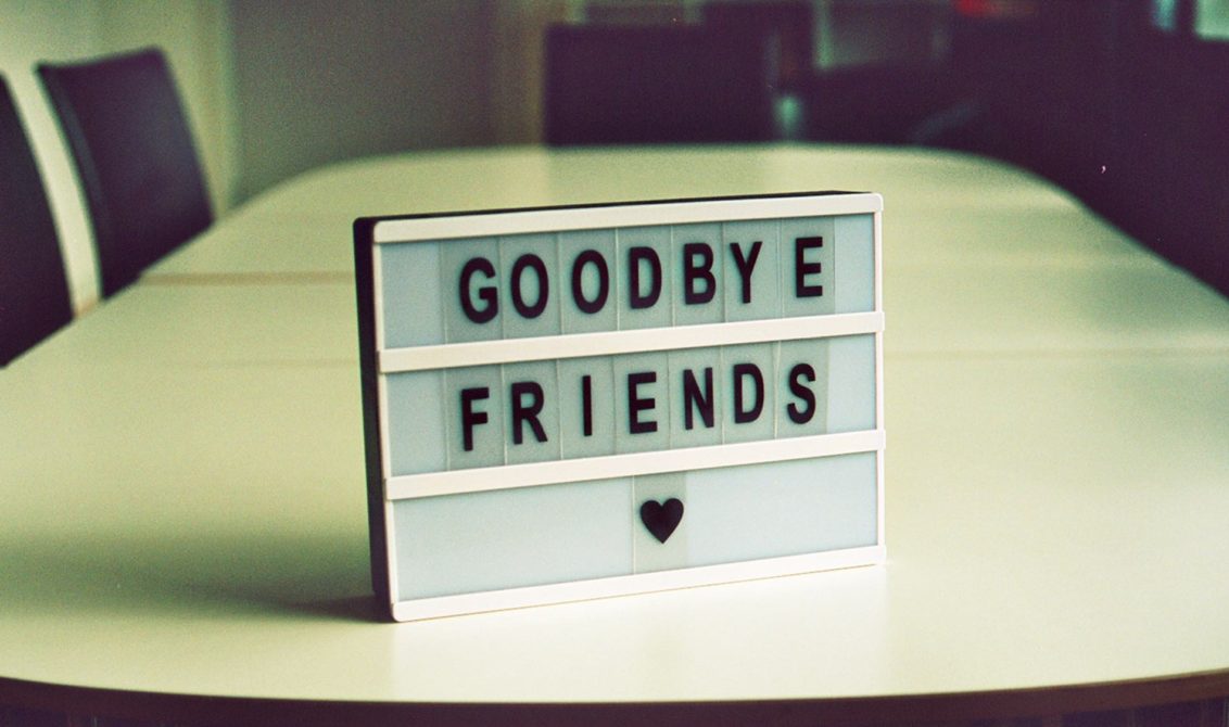goodbye-as-to-libor