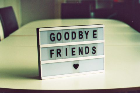 goodbye-as-to-libor