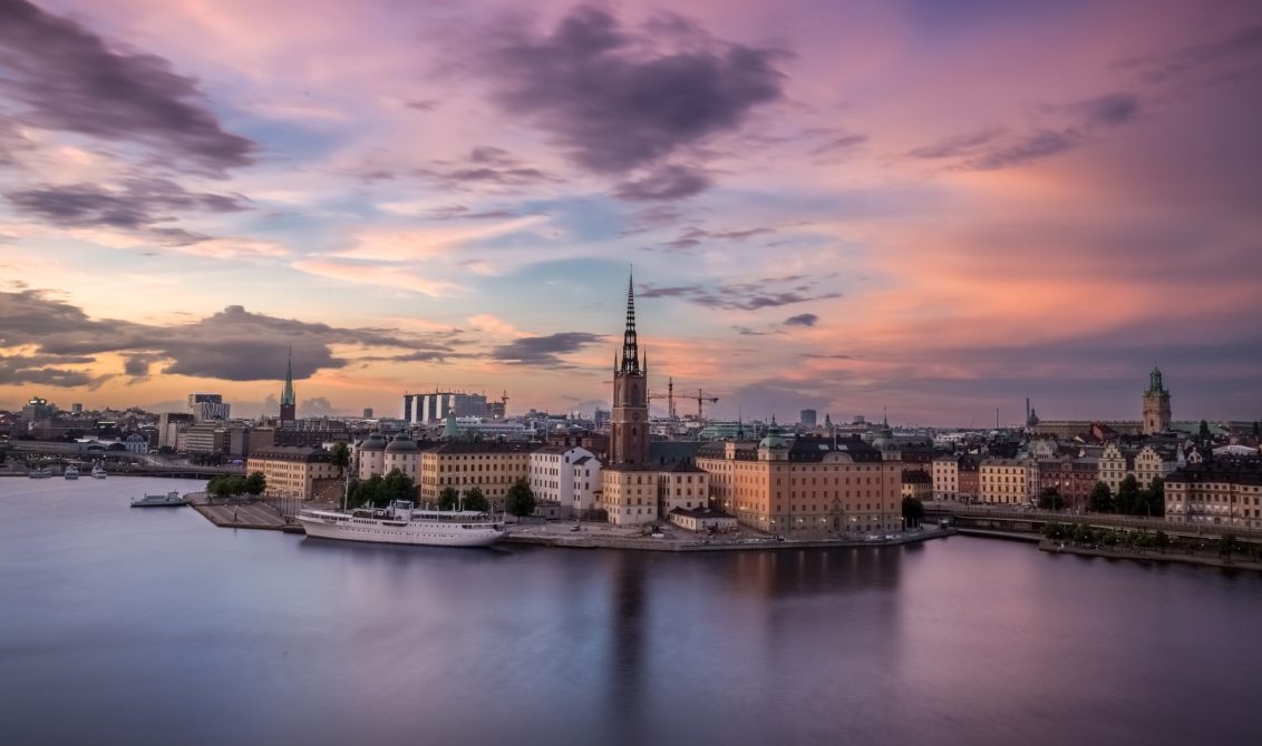stockholm-as-in-place-for-zanders