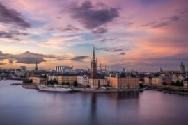 stockholm-as-in-place-for-zanders