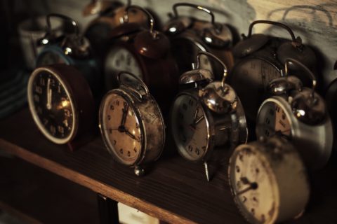alarms-as-regarding-corporate-debt-levels