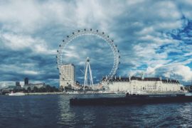 london-wheel-spins-on-like-libor