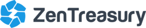 zentreasury-logo