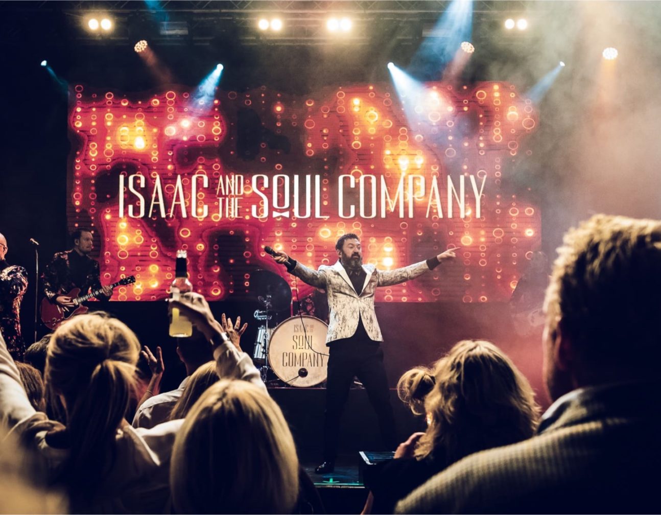 Photo-Isaac-And-The-Soul-Company-1294x1008.jpg
