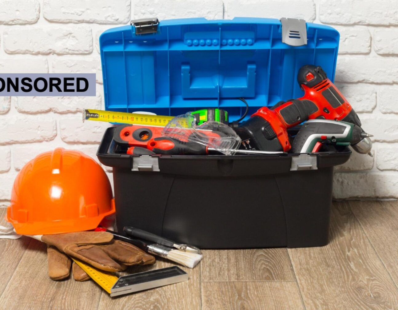 Photo-by-Fabrikasimf-on-Magnific-–-toolbox-1294x1008.jpg