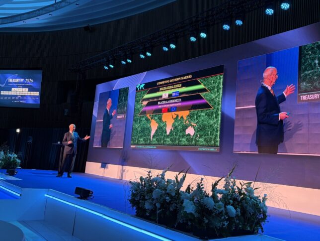 T-EUR-opening-keynote-644x484.jpg
